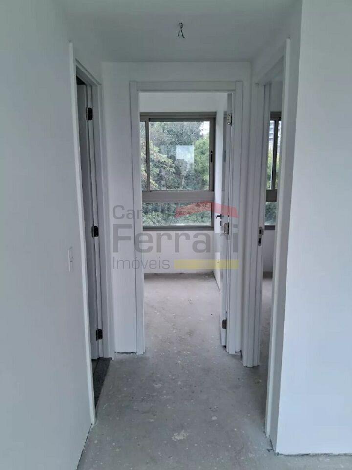 Foto 26