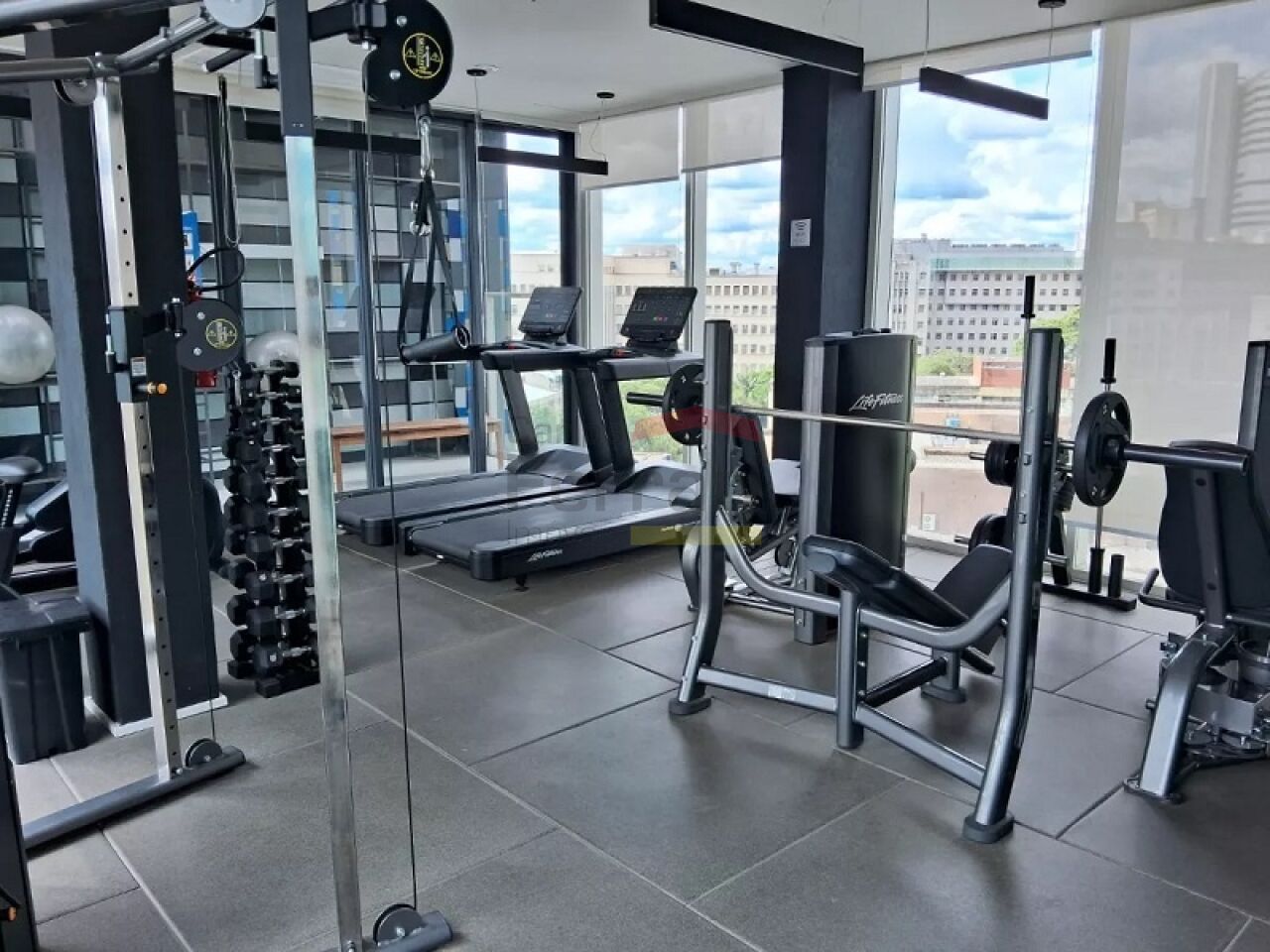 Foto 11
