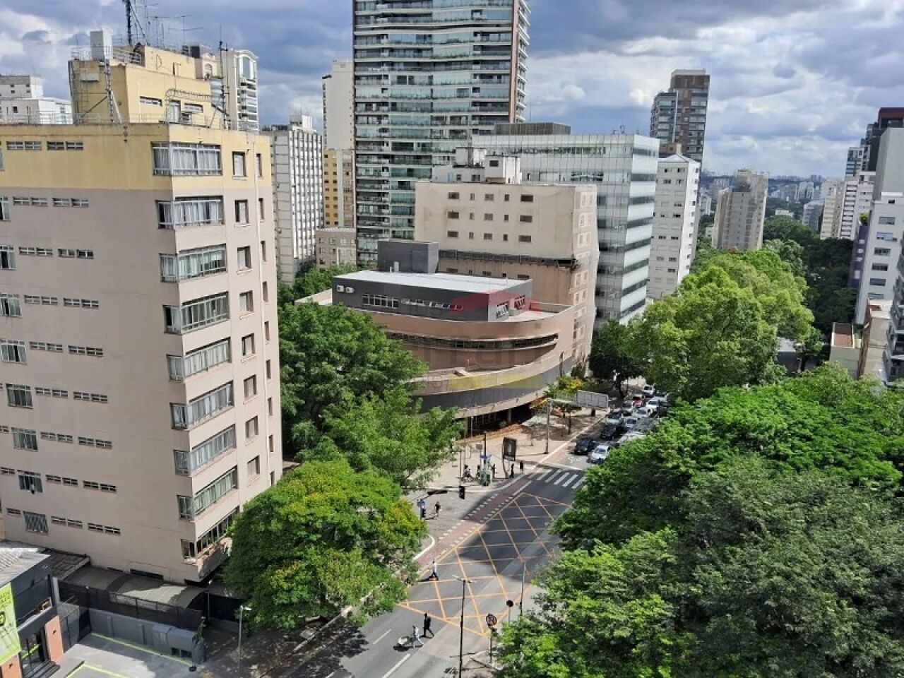 Foto 12