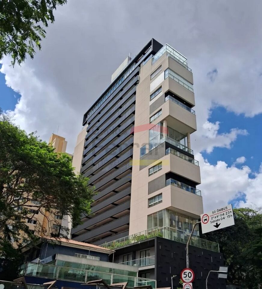 Foto 0