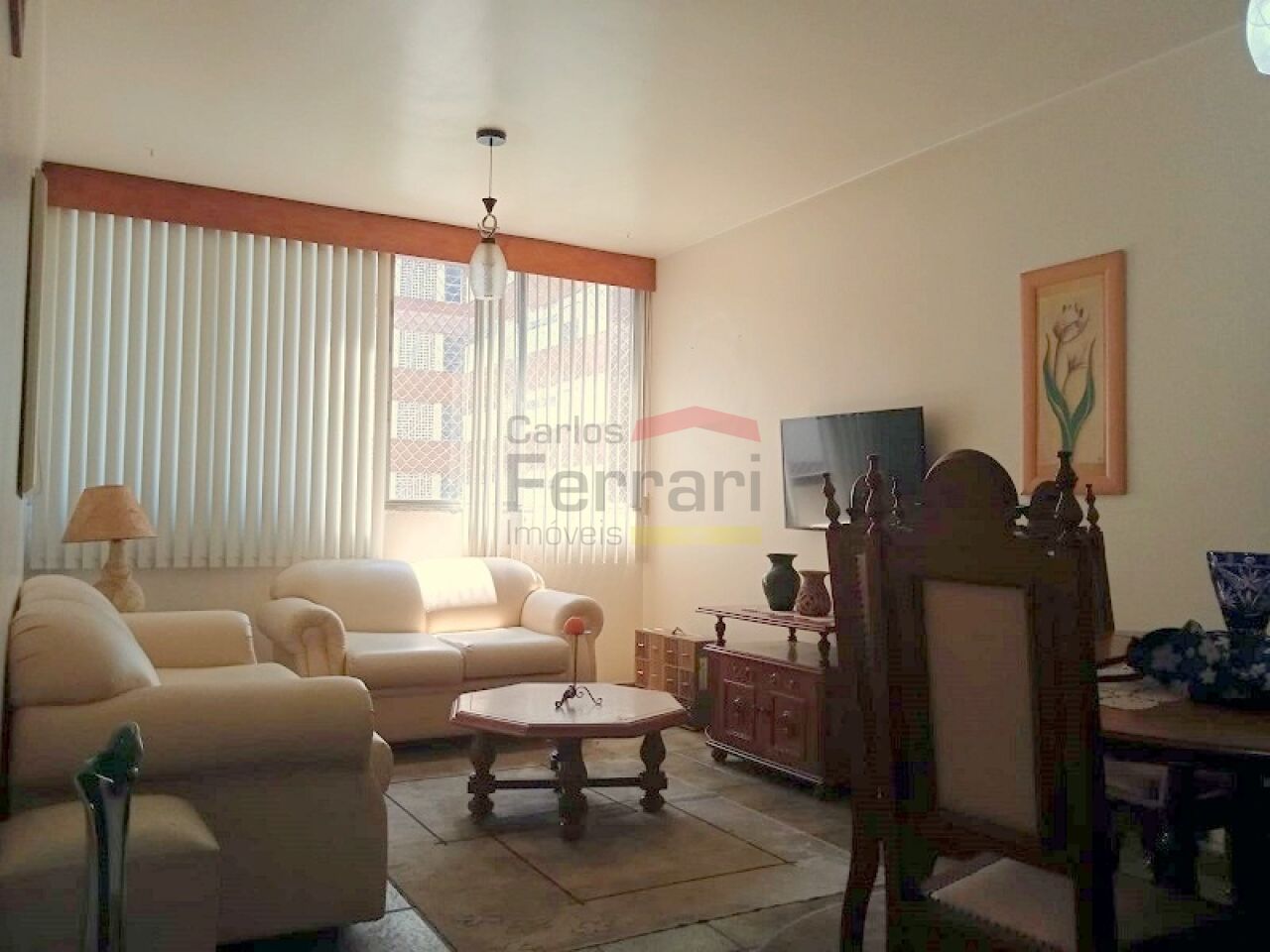 Foto 0