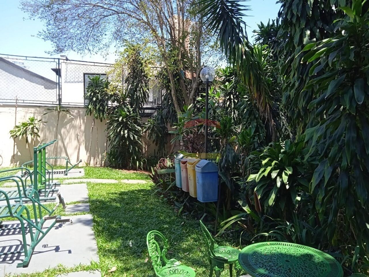 Foto 36