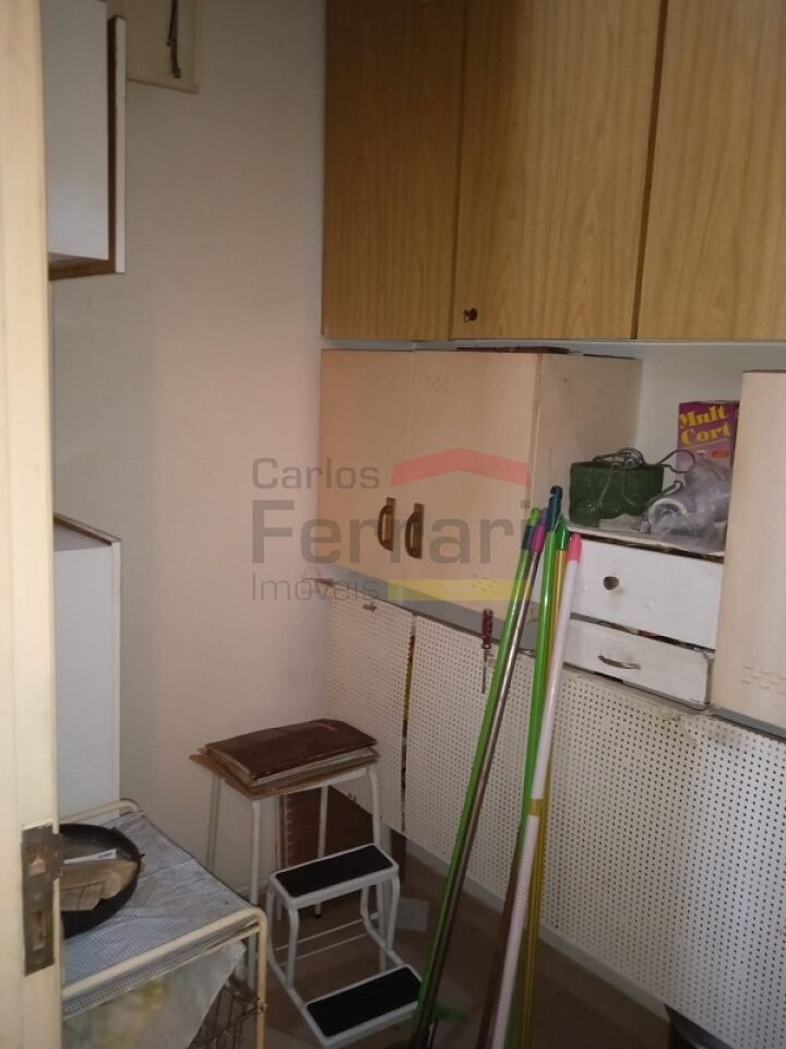 Foto 24