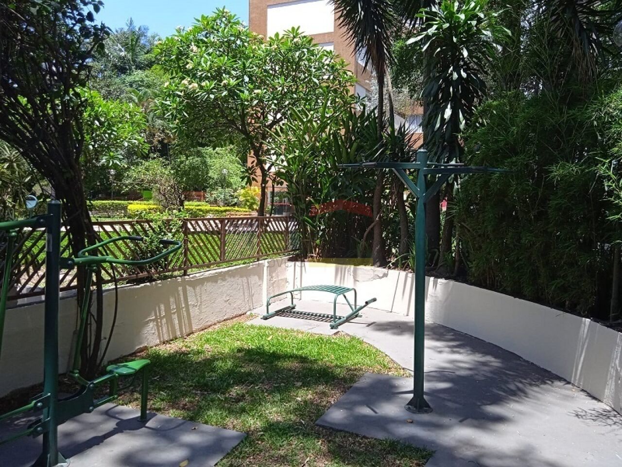 Foto 43