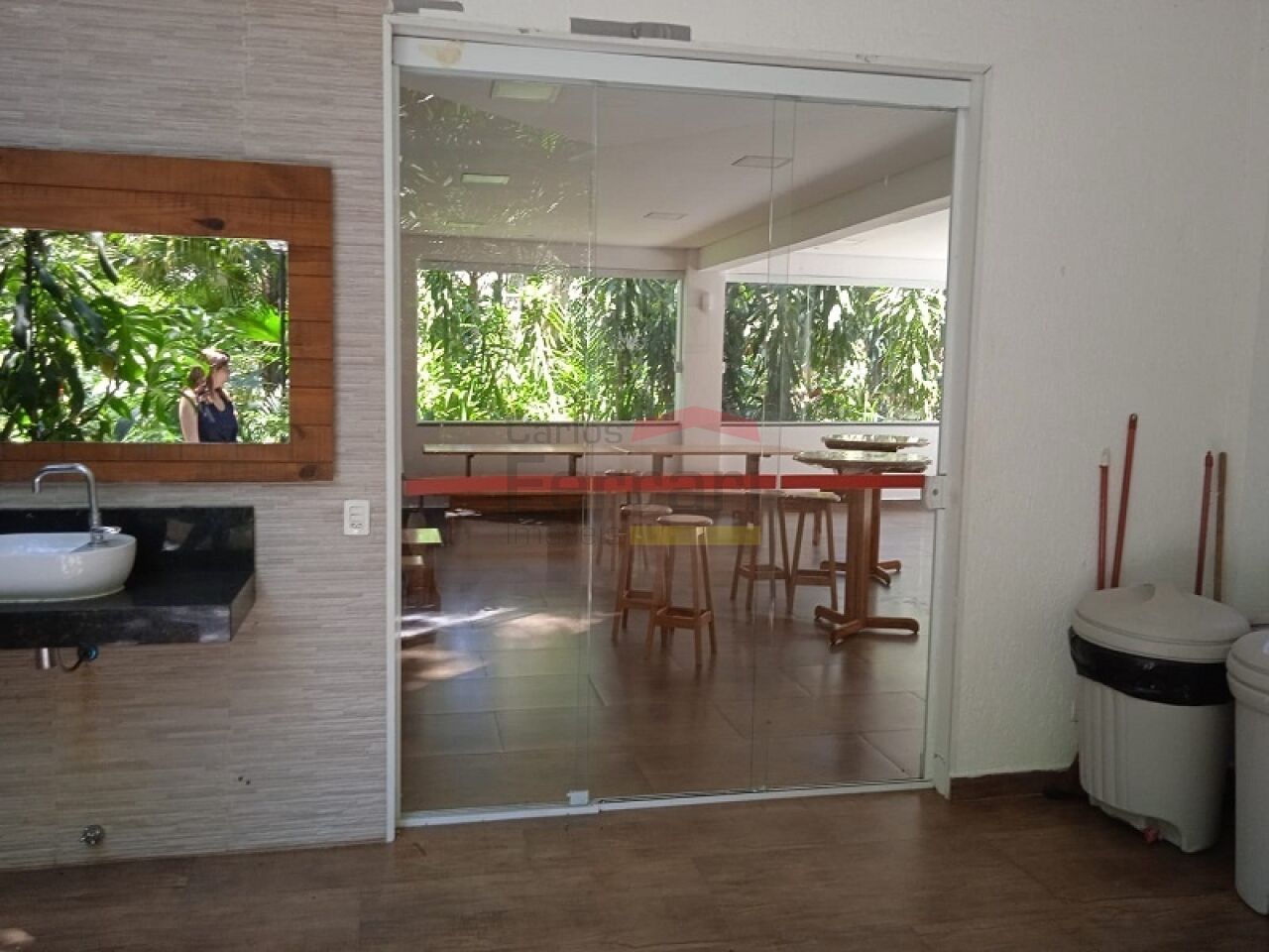 Foto 40