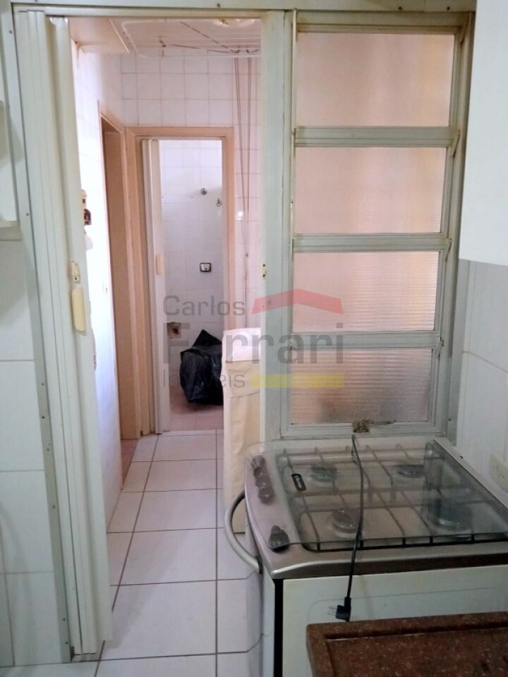 Foto 21