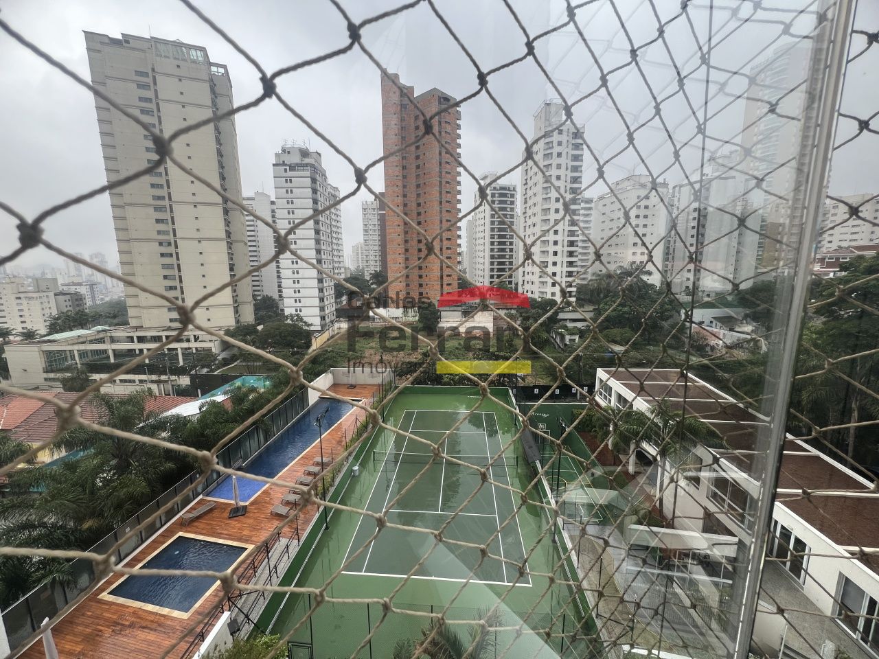 Foto 31