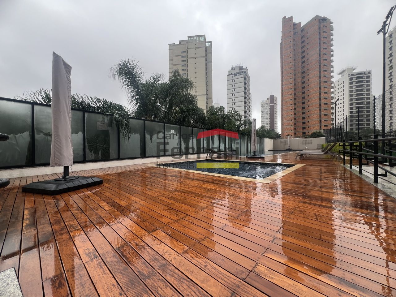 Foto 40