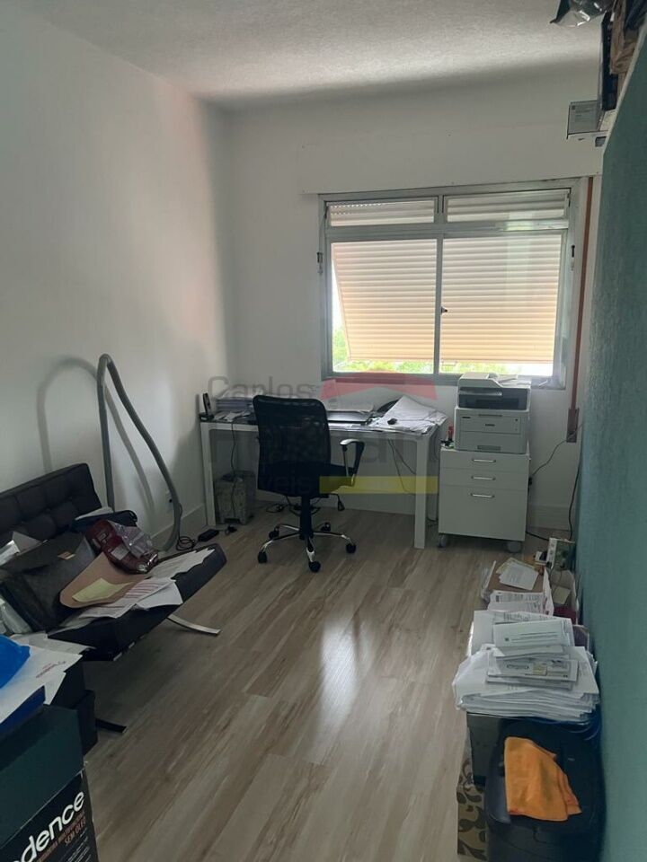 Foto 20
