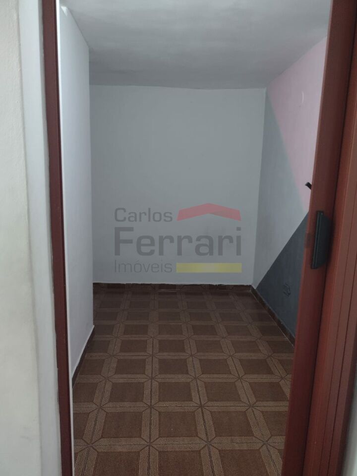 Foto 21
