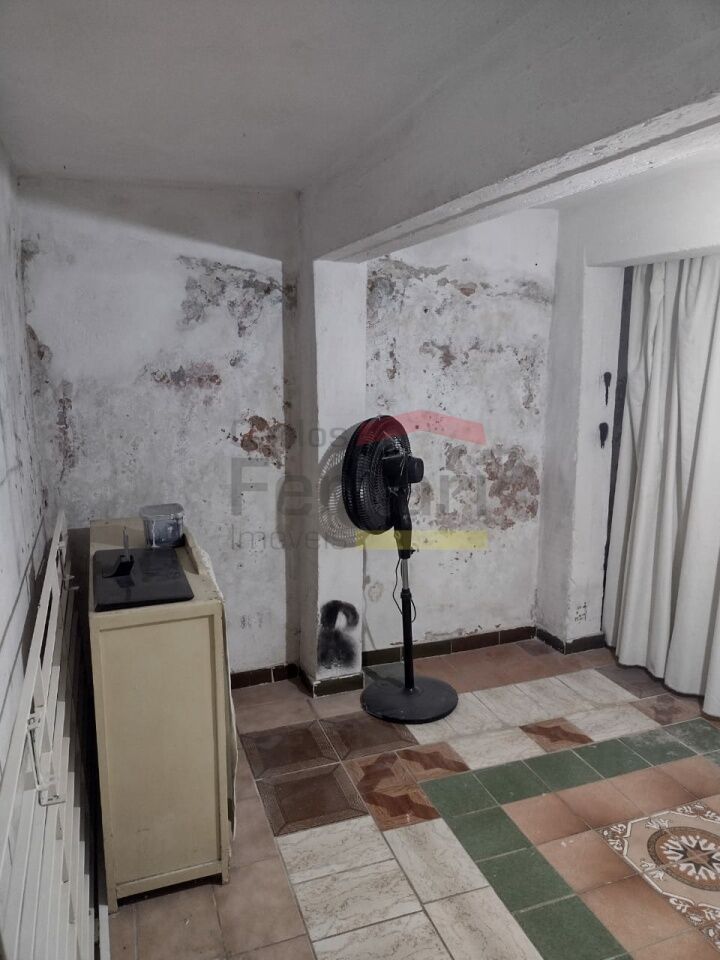 Foto 22