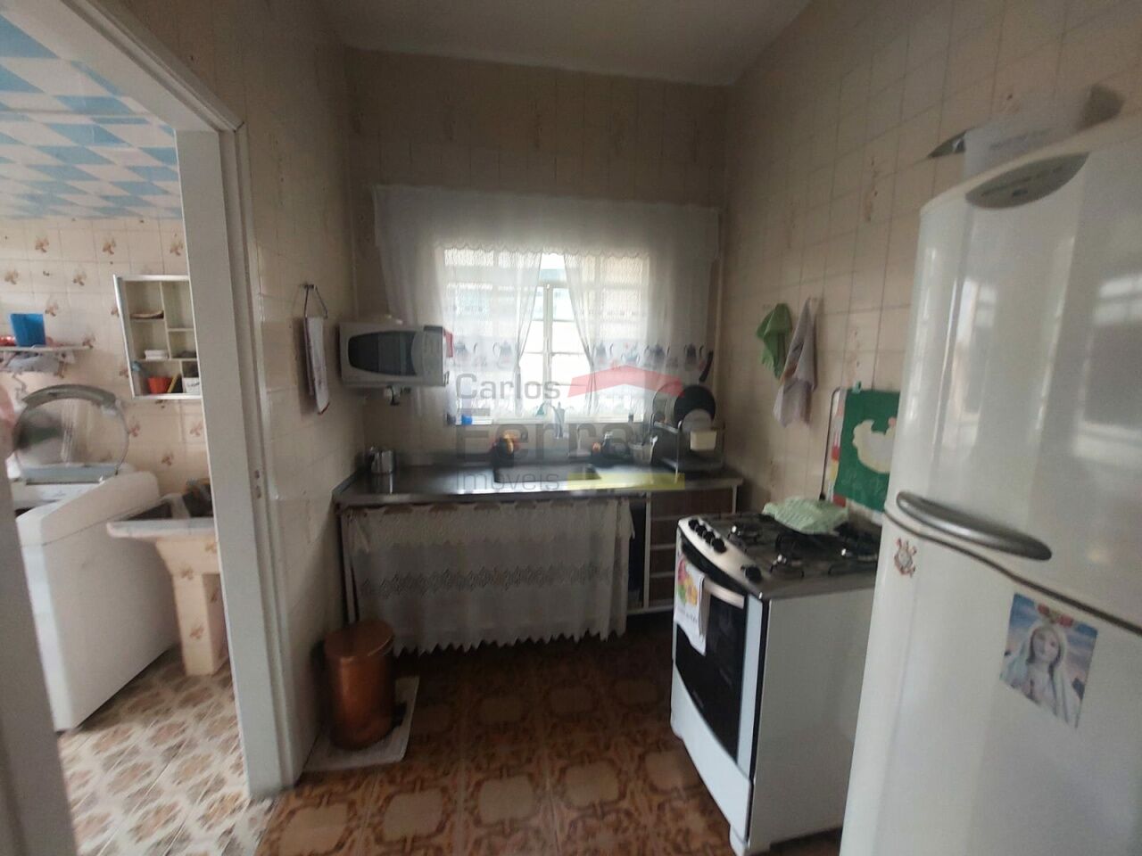 Foto 8