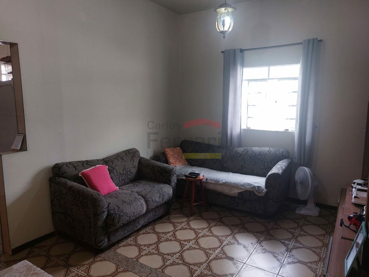 Foto 31