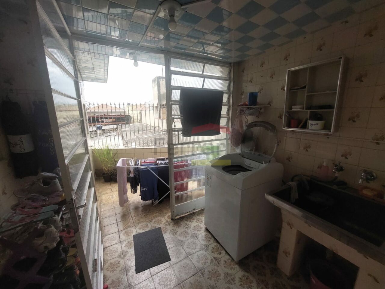 Foto 7