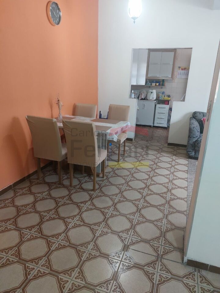 Foto 30