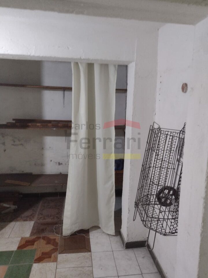 Foto 23