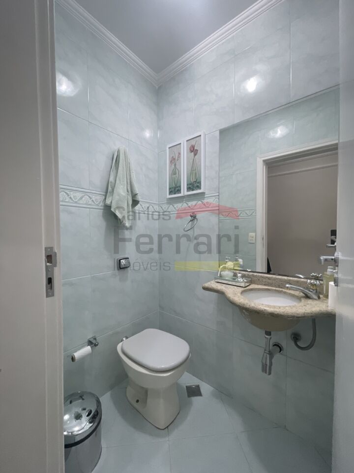Foto 41