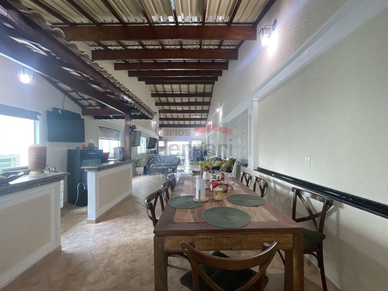 Foto 30