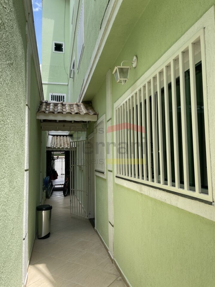 Foto 40