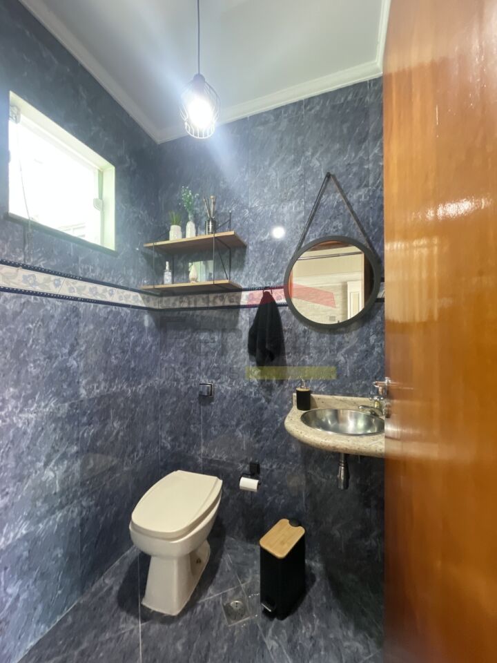 Foto 36