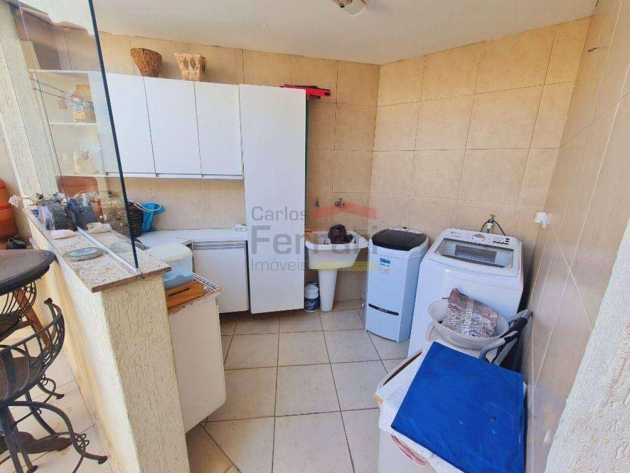 Foto 21