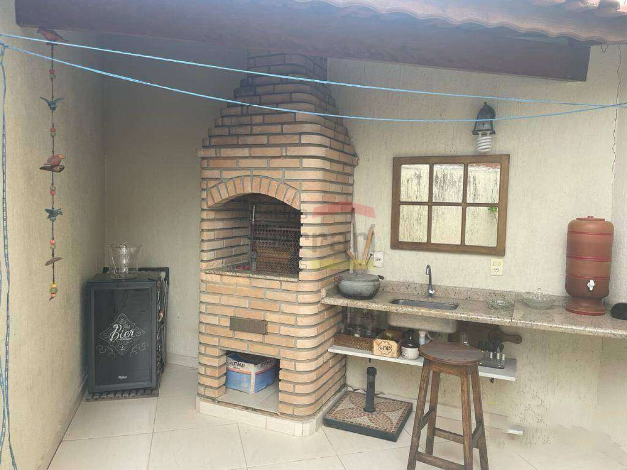 Foto 23