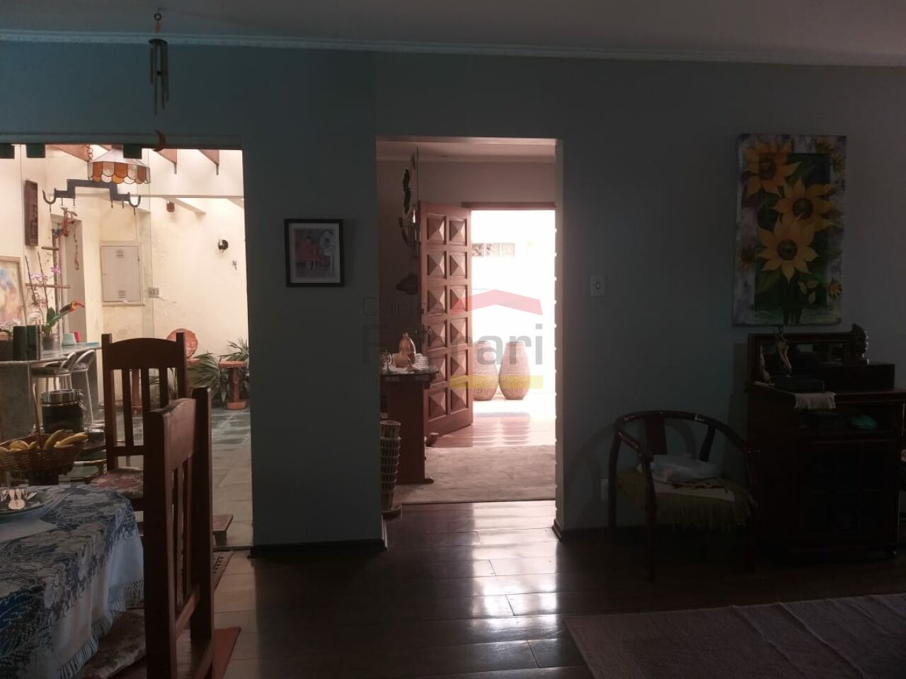 Foto 22