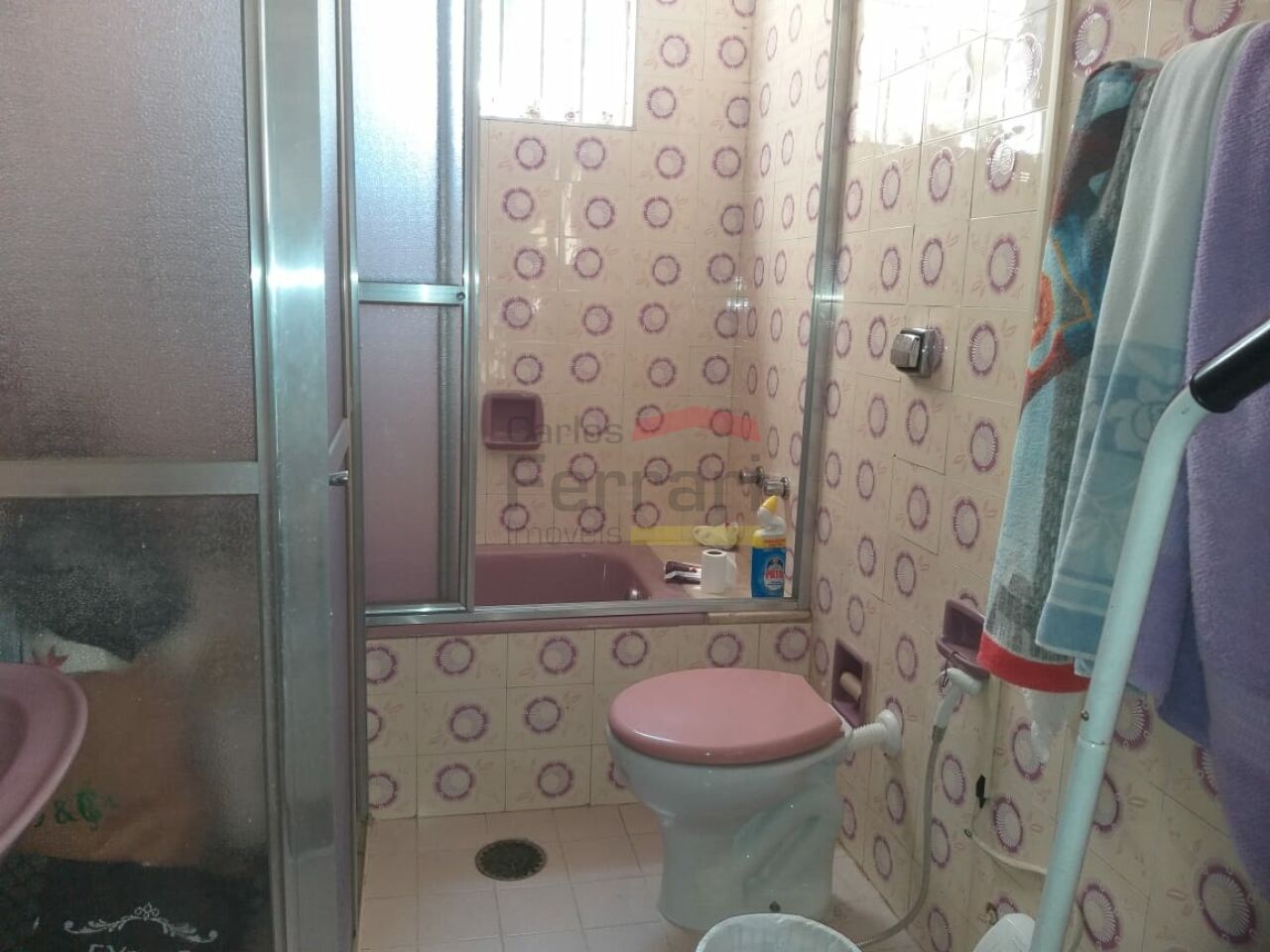 Foto 35