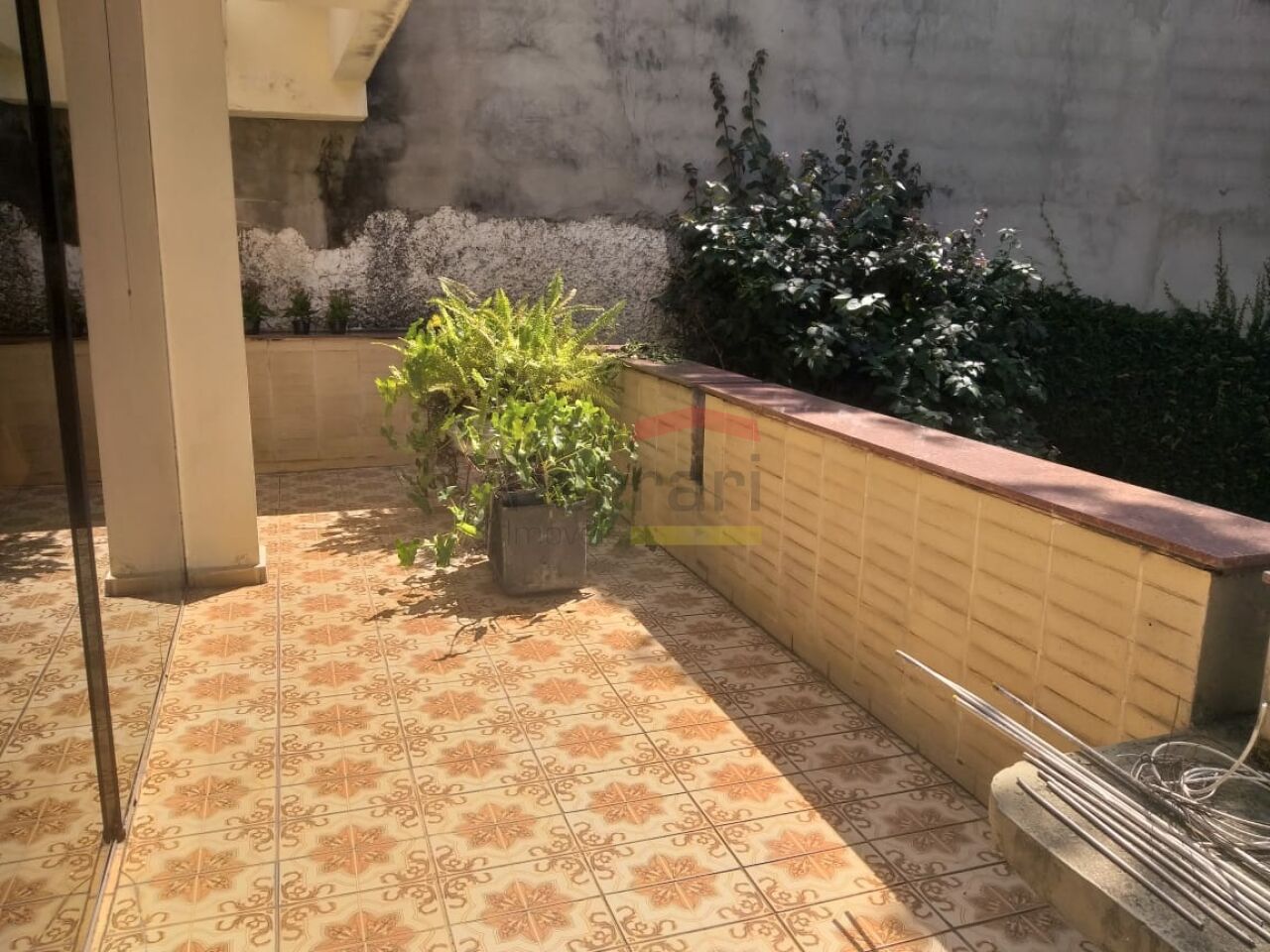 Foto 32