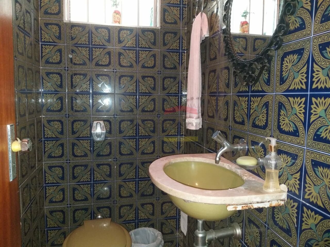 Foto 31