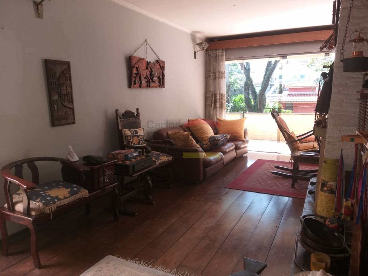 Foto 11