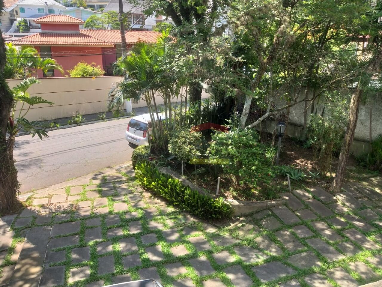 Foto 36