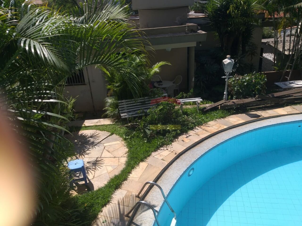 Foto 8