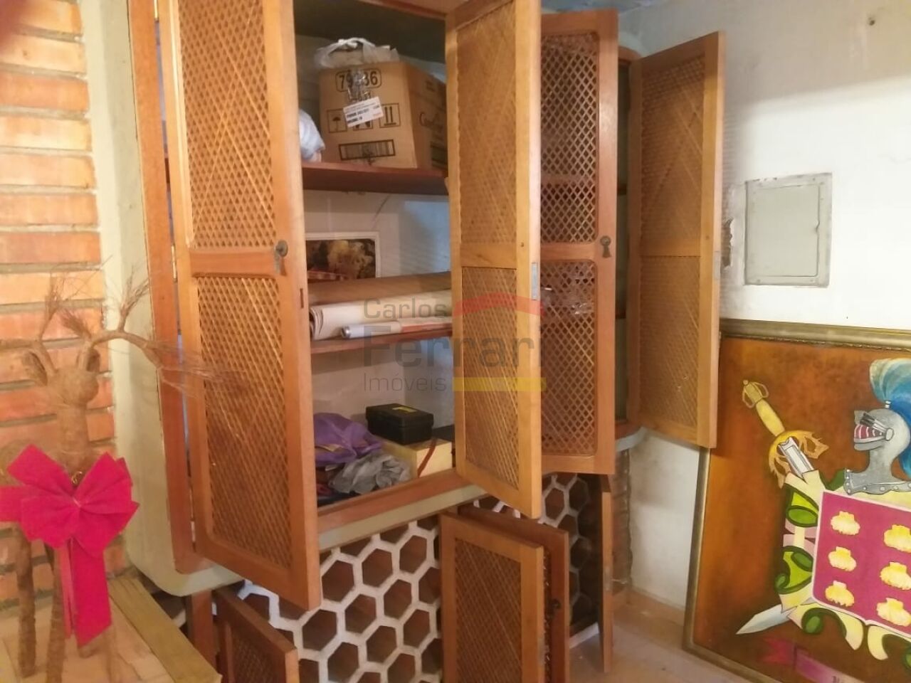 Foto 26