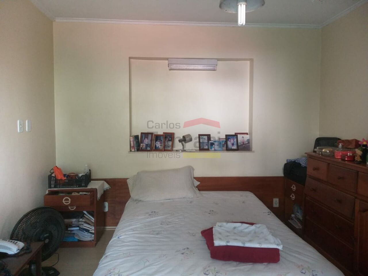 Foto 21