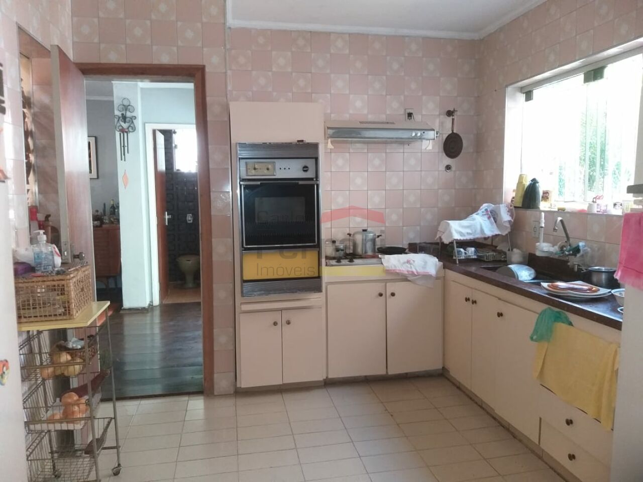 Foto 27