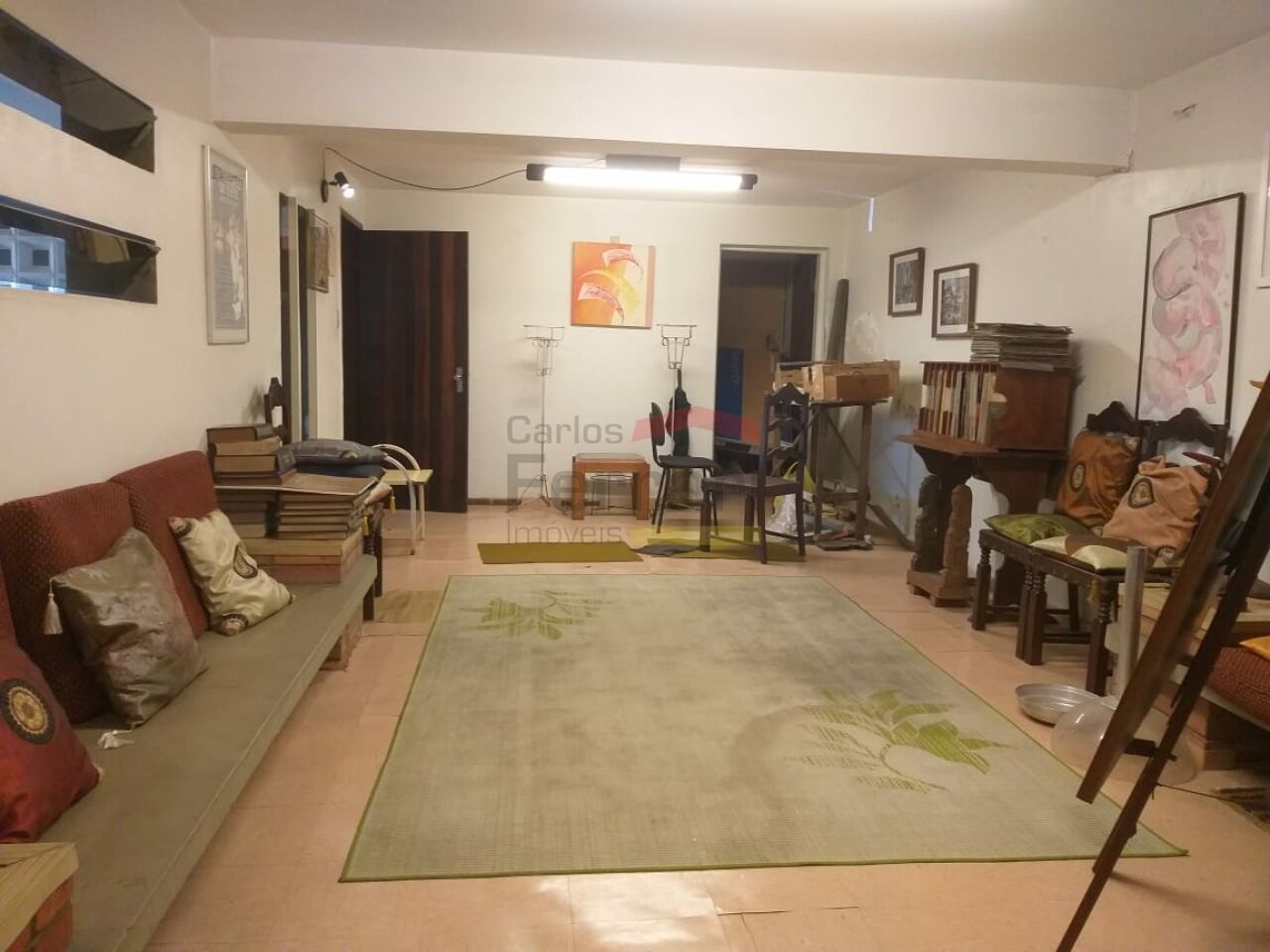 Foto 17