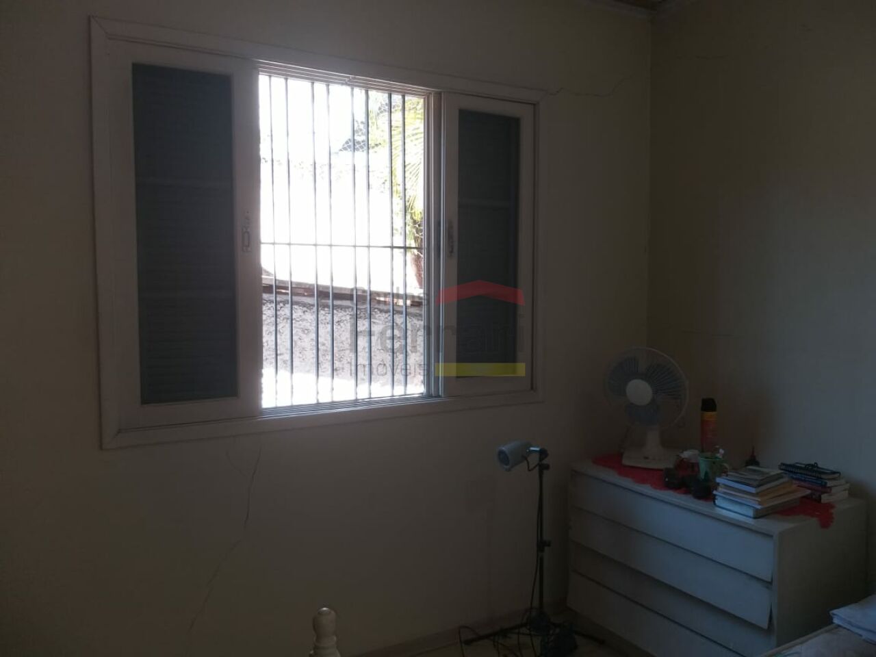 Foto 33