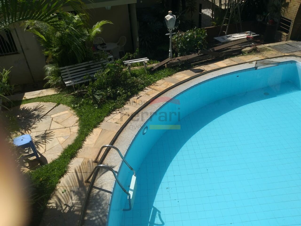 Foto 5