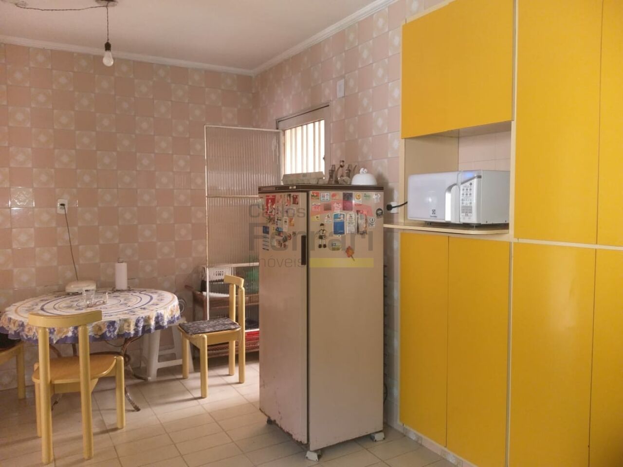 Foto 25
