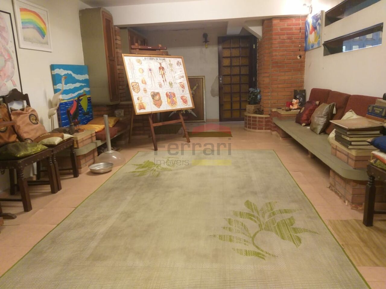 Foto 18