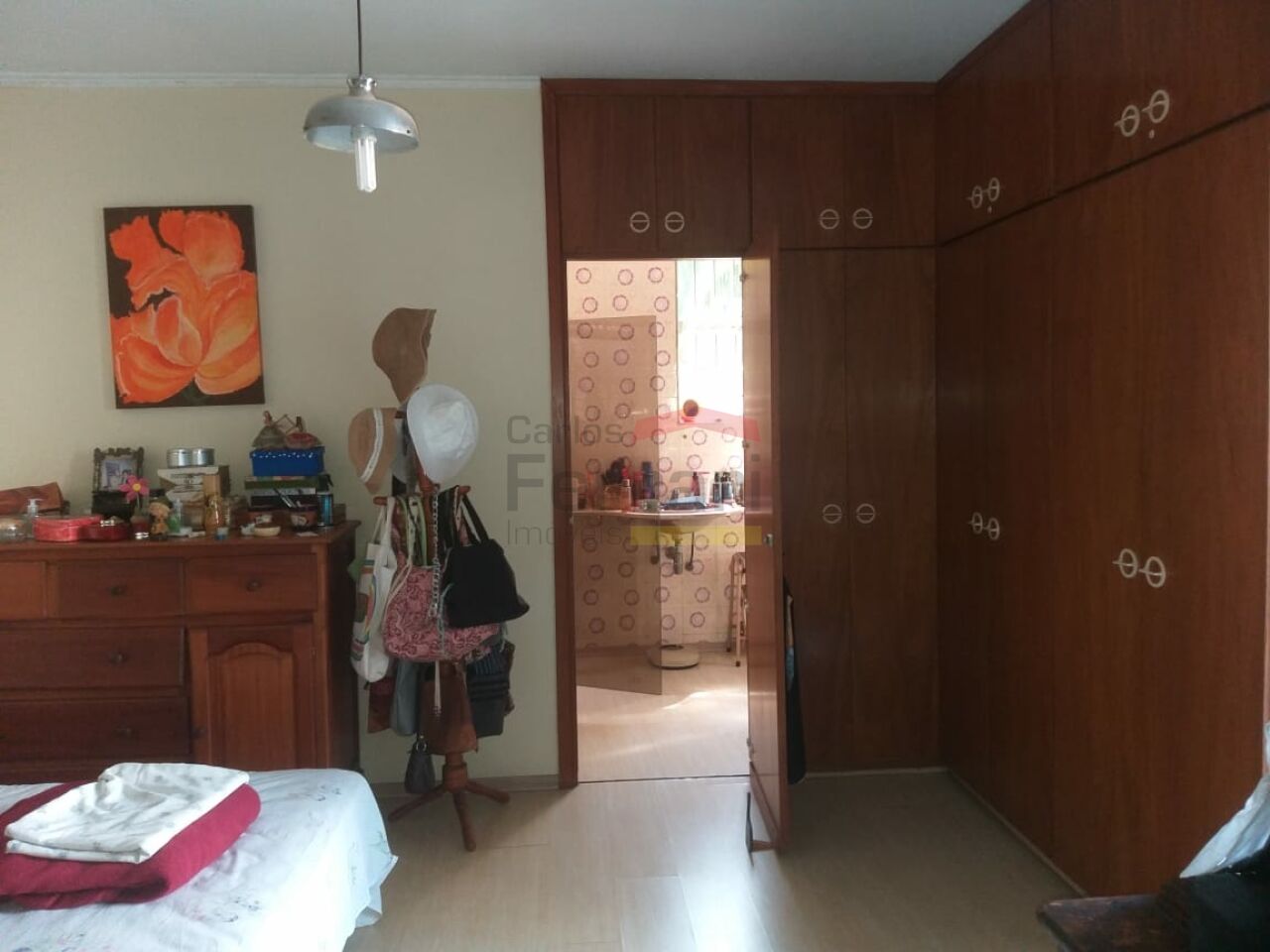 Foto 24
