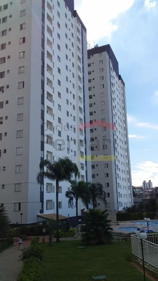 Foto 17