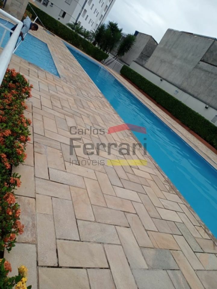 Foto 13