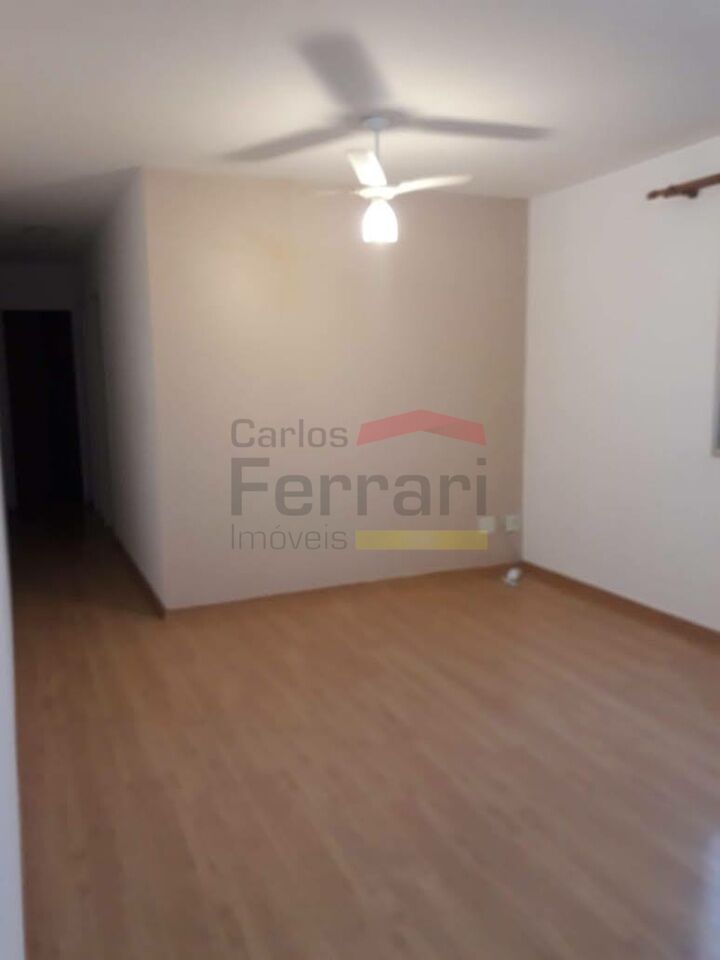 Foto 0