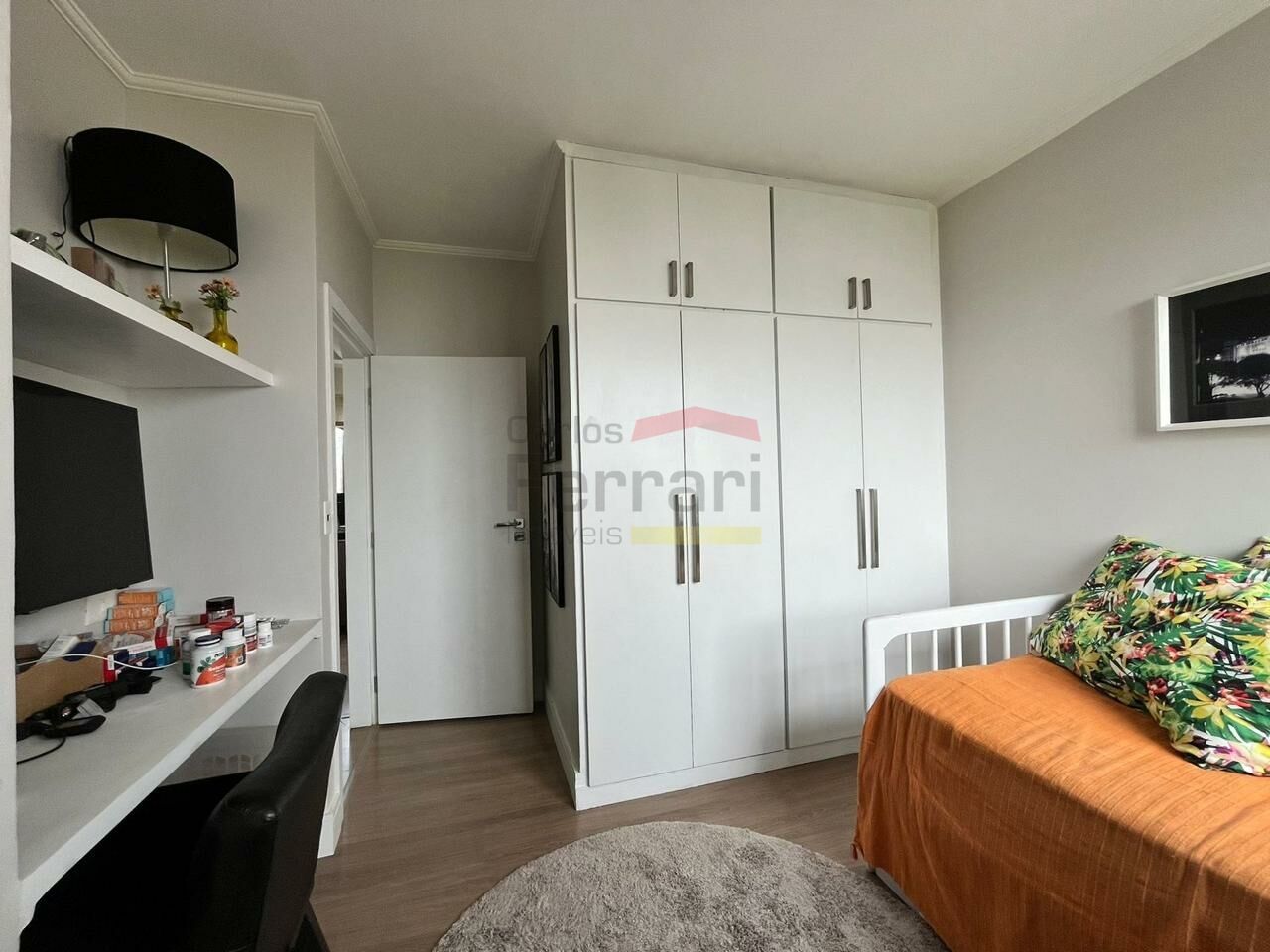 Foto 11