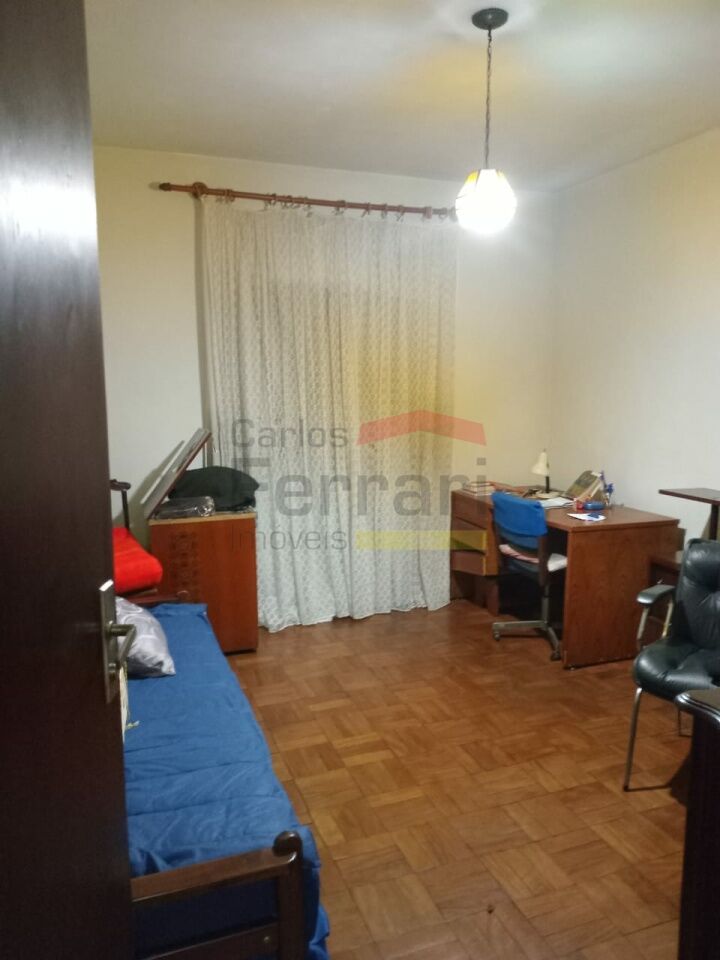 Foto 21