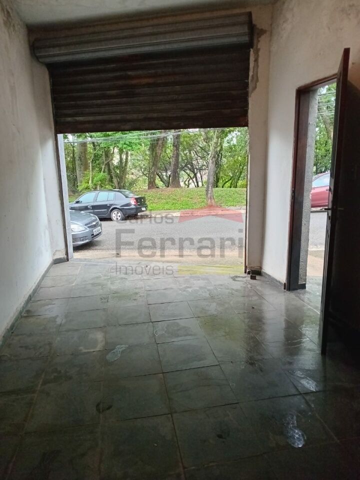 Foto 0