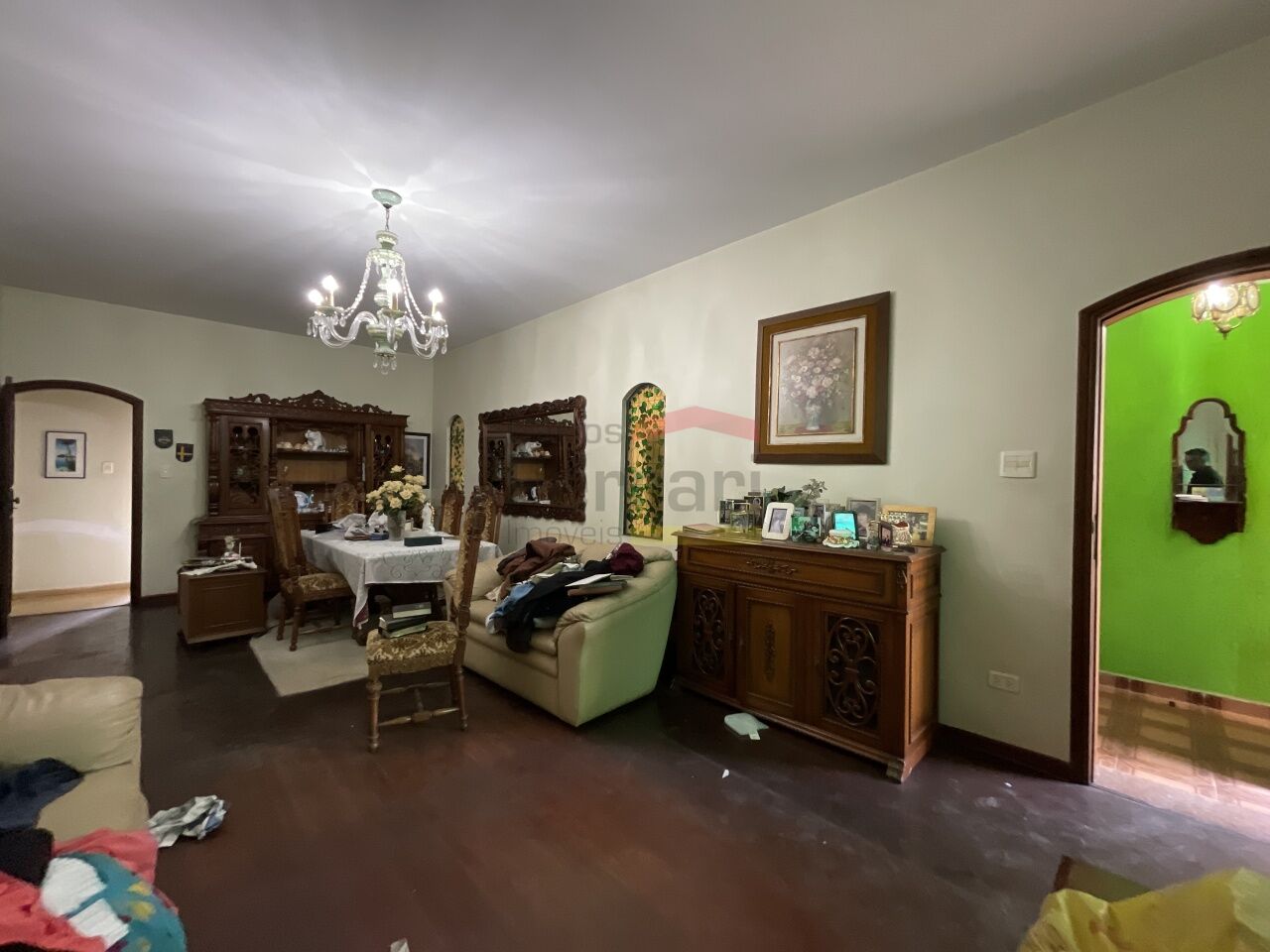 Foto 0