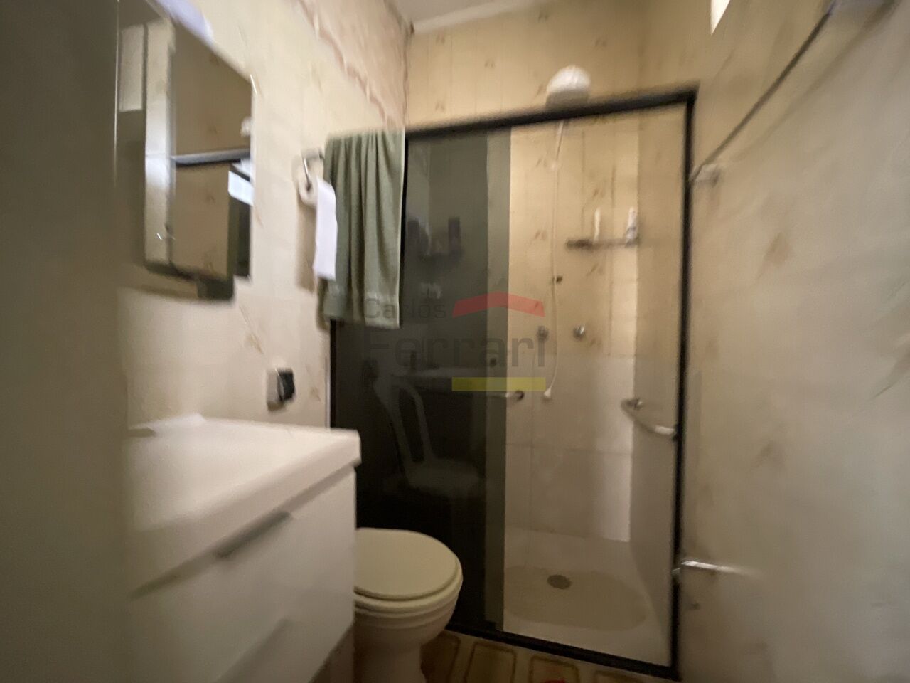 Foto 19